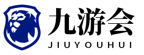 乐竞体育(LEJINGSPORTS)官方网站