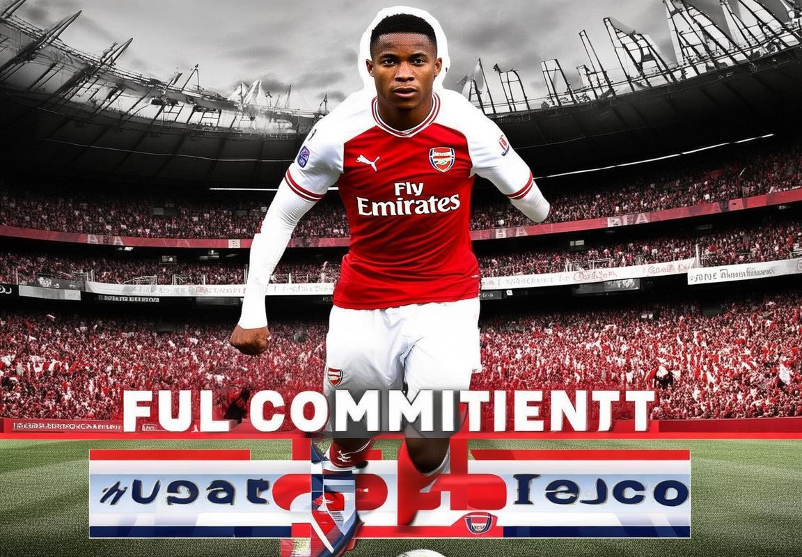 阿森纳签下塞斯科，总费用高达8000万欧