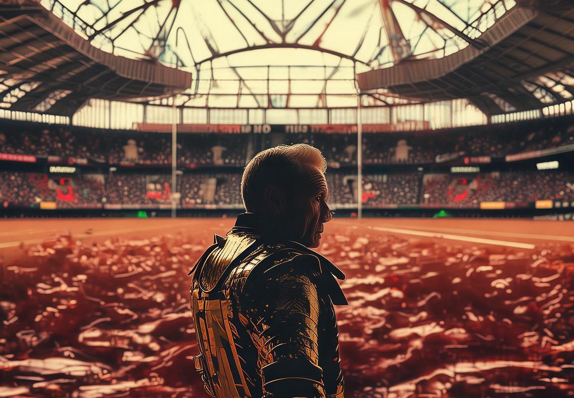 瓜迪奥拉合同危机与维尔茨拒绝加盟：曼城面临重大挑战