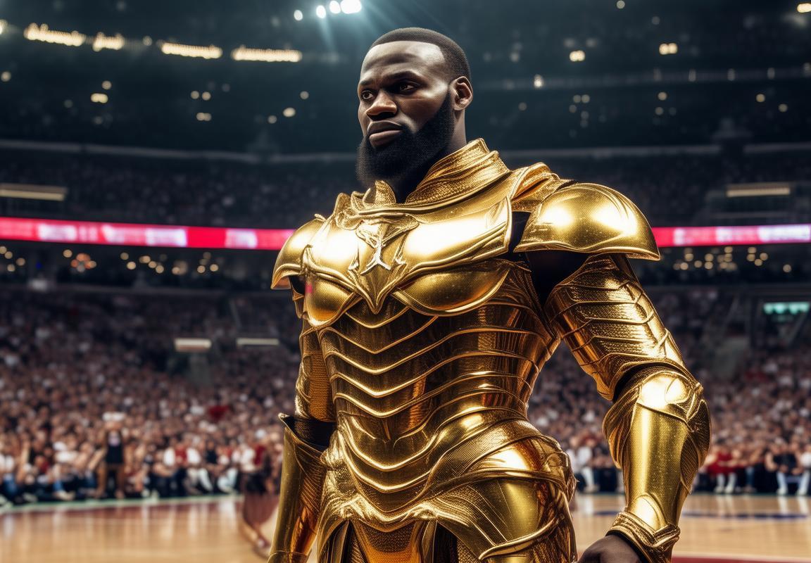 乔丹经纪人谈乔丹组队潜力：詹姆斯历史前二，乔丹有望率队夺15冠