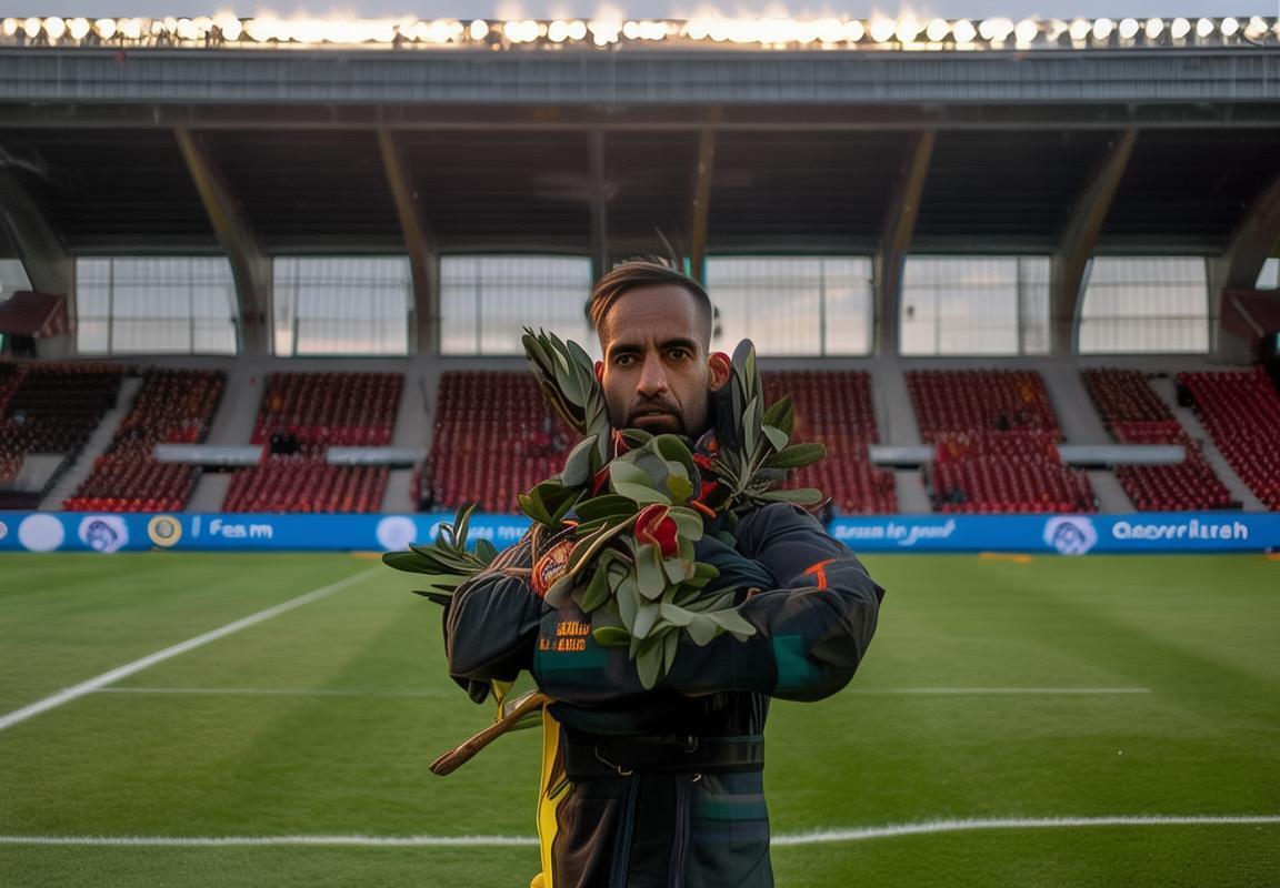 罗马球迷翘首以盼！加斯佩里尼携橄榄枝与三年合同加盟罗马