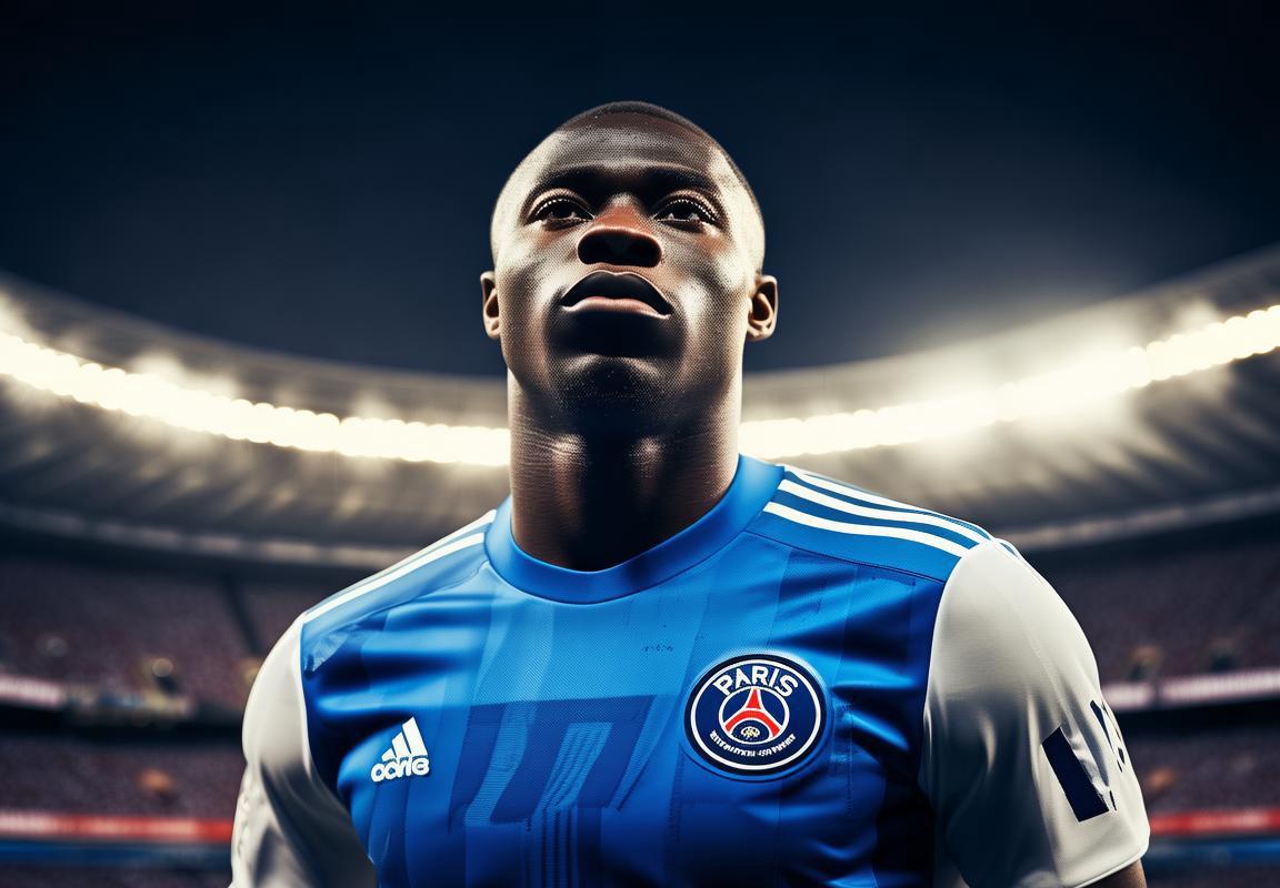 降维打击——国米打进欧冠决赛的次数，和法甲打进欧冠决赛的次数，完全一致