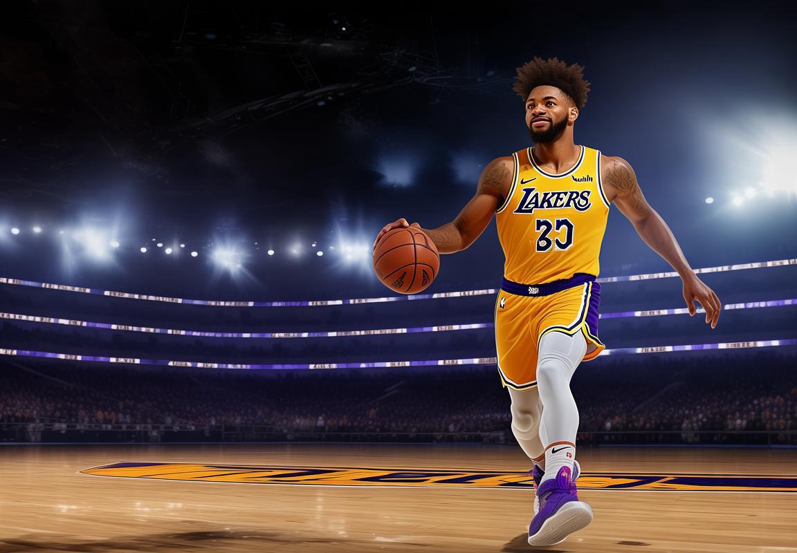 湖人计划续约东契奇？詹姆斯或将降薪，佩林卡的挑战在前方