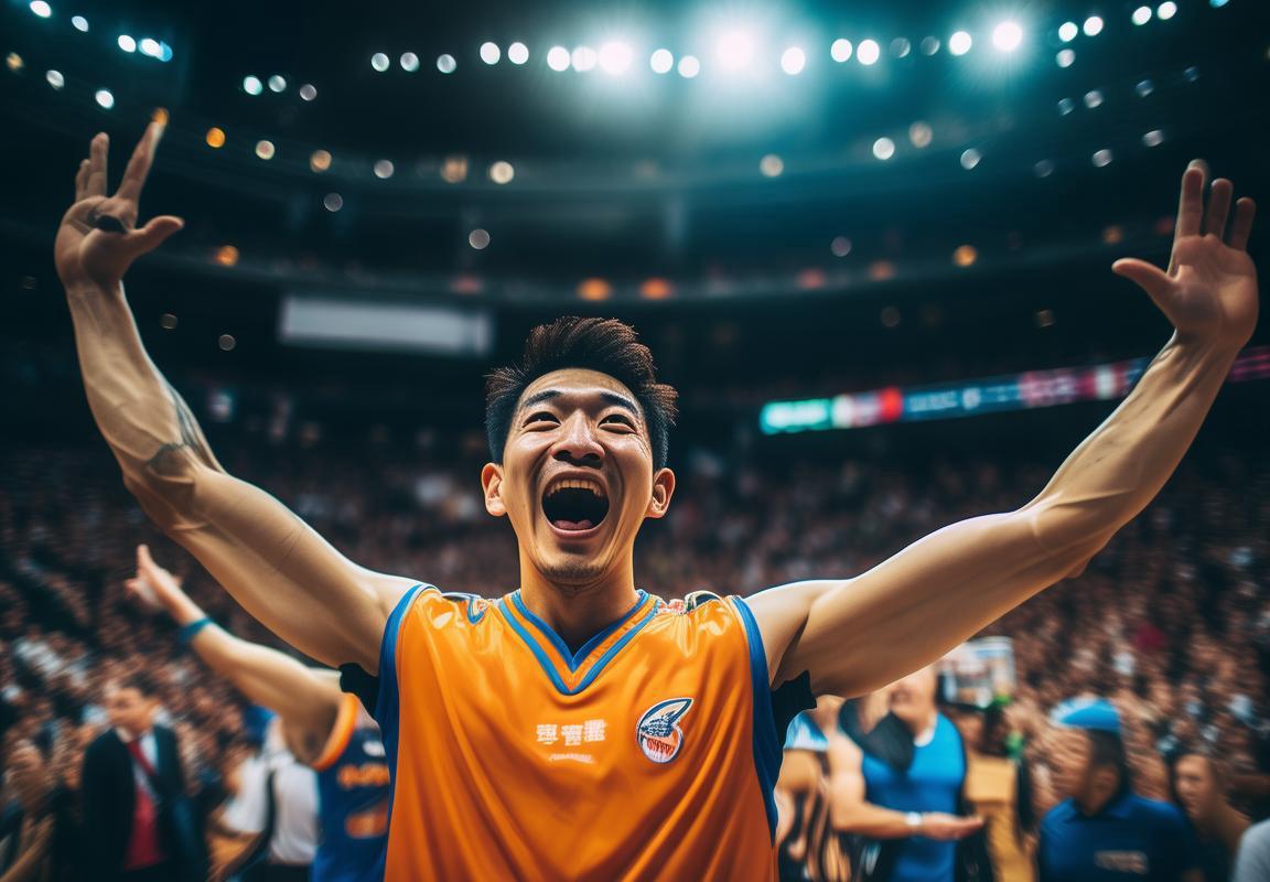 精准篮球推荐：沃神竞彩篮球分析助力库里洛杉矶火花队