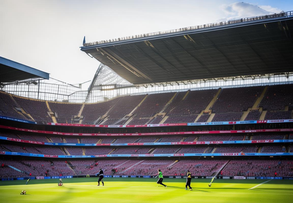 英超新赛季8月16日开赛：焦点大战曼市德比瞩目来袭