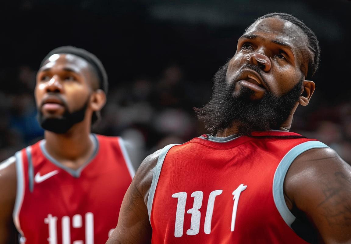 火箭换杜兰特24小时后，杜兰特回归训练，幕后推手揭晓