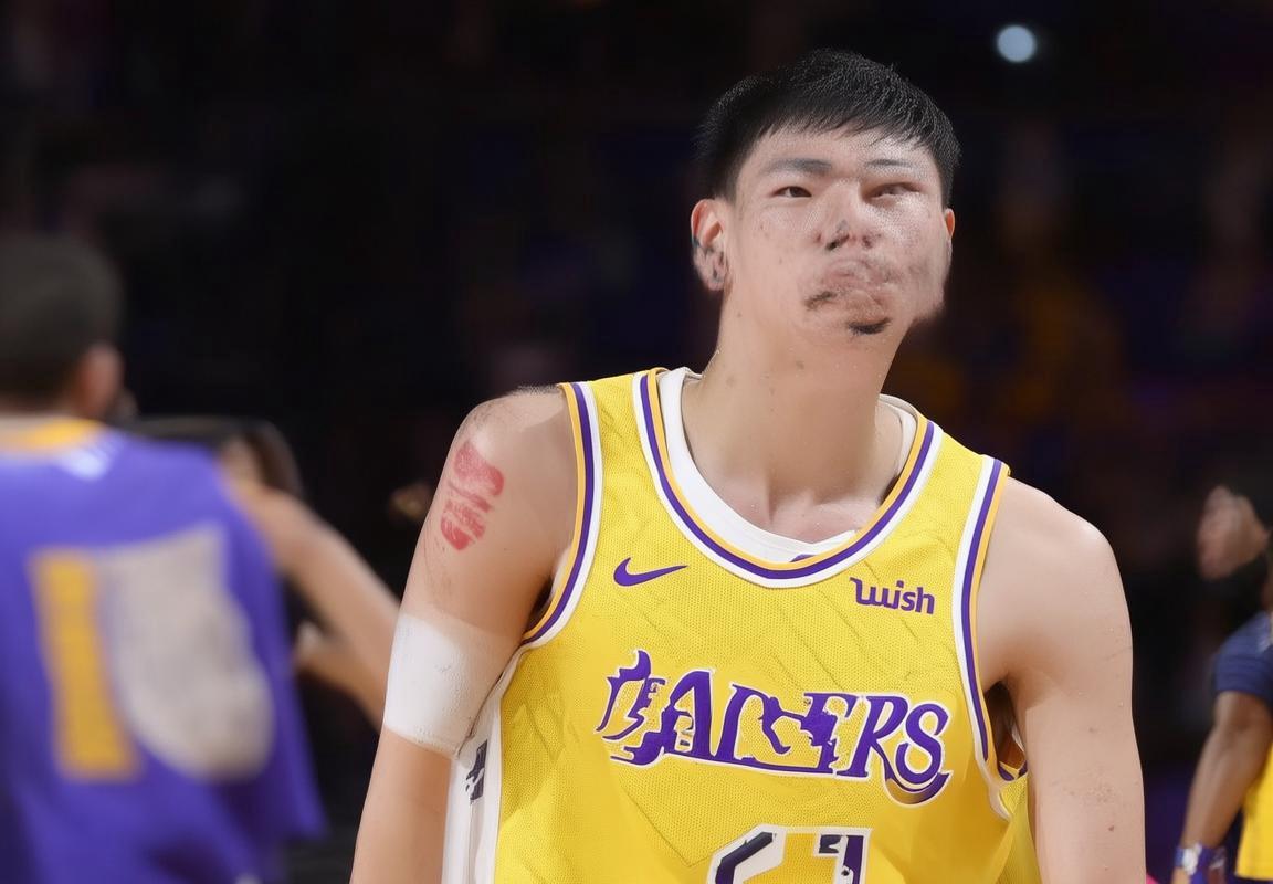 杨瀚森新东家即将揭晓湖人勇士失去机会科尔发声佩林卡紧急应对