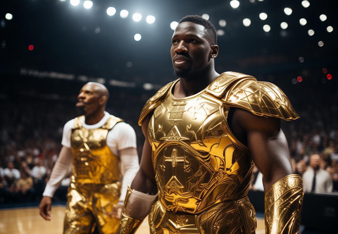 本文将围绕“独行侠豪掷6000万引内线巨星锁定保罗与冠军教头重塑争冠阵容”这一主题进行深入探讨。首先，我们将分析独行侠在内线配置上的新战略，以及如何通过高额投资引进一位内线巨星来增强球队的竞争力。接着，探讨保罗的加盟对球队战术和氛围的影响，以及这位老将如何为年轻球员提供指导。然后，我们会关注新任冠军教头的执教理念及其对球队整体风格的改变，最后总结独行侠此次重塑阵容对于未来赛季的重要性和潜在挑战。通过以上几个方面的讨论，期望能够全面呈现独行侠在追求总冠军之路上的新动向。