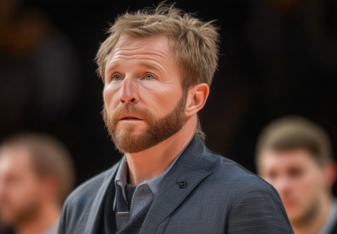 湖人该签锡伯杜，5年打造豪强尼克斯，或能激发最强东契奇