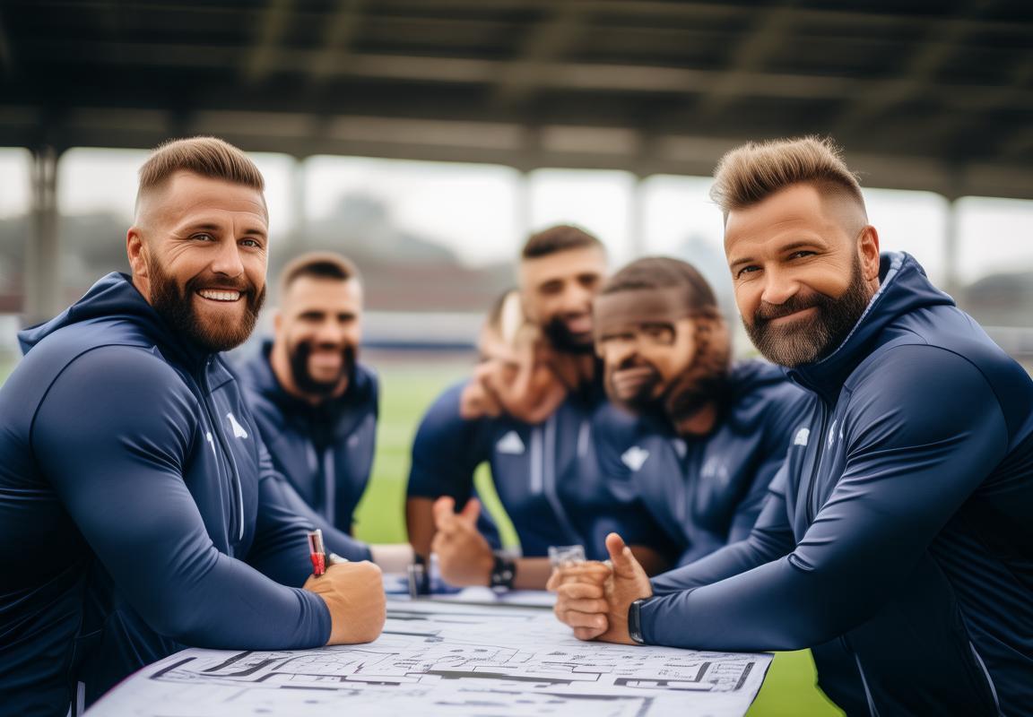 cvtv1精彩赛事回顾：重温激情，深度解析体育魅力