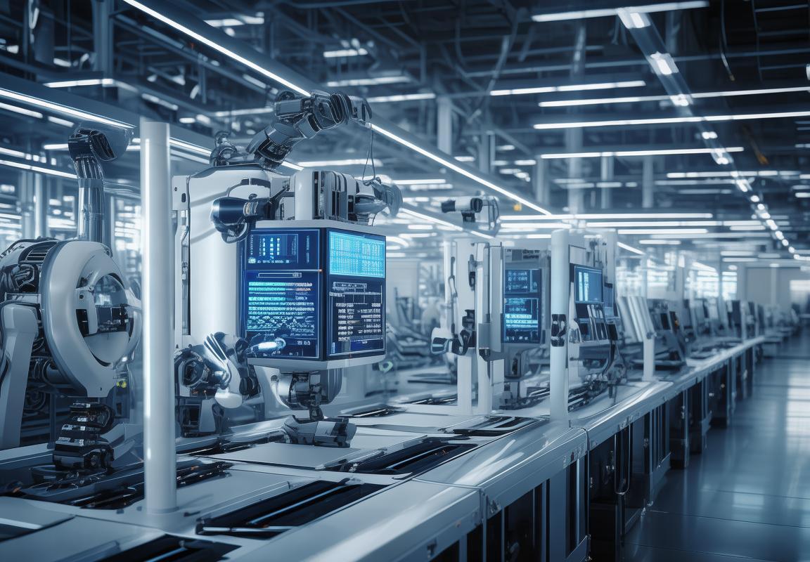 kk直播签约盛典：引领体育赛事直播新时代